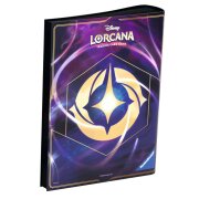 Ravensburger Disney Lorcana TCG Stitch