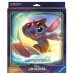 Ravensburger Disney Lorcana TCG Stitch