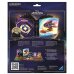Ravensburger Disney Lorcana TCG Stitch