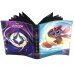 Ravensburger Disney Lorcana TCG Stitch