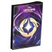 Ravensburger Disney Lorcana TCG Stitch
