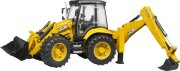 bruder JCB 5CX eco Baggerlader