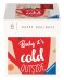 Ravensburger 17356 Baby its cold outside