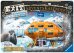 Ravensburger 20185 Exit Adventskalender Die Polarstation in der Arktis