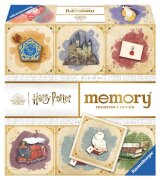 Ravensburger Harry Potter Collectors memory® Harry...