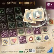 Ravensburger Harry Potter Collectors memory® Harry...