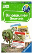 Ravensburger Wieso? Weshalb? Warum? Wieso? Weshalb?...