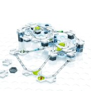 Ravensburger GraviTrax Starter-Set