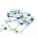 Ravensburger GraviTrax Starter-Set