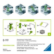 Ravensburger GraviTrax Element Scoop