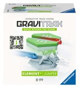 Ravensburger GraviTrax Element Jumper
