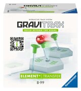 Ravensburger GraviTrax Element Transfer