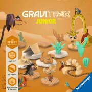 Ravensburger 27076 GraviTrax GraviTrax Junior Extension...