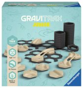 Ravensburger GraviTrax Extension Trax