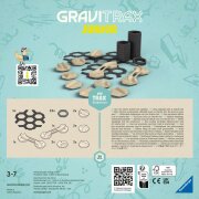 Ravensburger GraviTrax Extension Trax