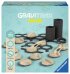 Ravensburger GraviTrax Extension Trax