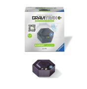 Ravensburger 27466 GraviTrax GraviTrax POWER Element Sound