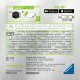 Ravensburger 27466 GraviTrax GraviTrax POWER Element Sound