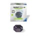 Ravensburger 27466 GraviTrax GraviTrax POWER Element Sound