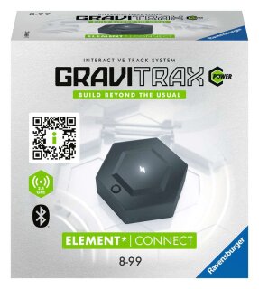 Ravensburger GraviTrax Element Connect