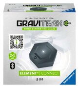 Ravensburger GraviTrax Element Connect