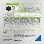 Ravensburger GraviTrax Element Connect