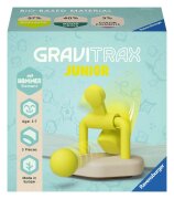 Ravensburger GraviTrax Element Hammer