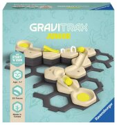 Ravensburger GraviTrax Starter-Set S Start and Run