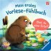 Ravensburger Bist du eine Ente?