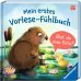 Ravensburger Bist du eine Ente?