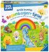 Ravensburger 04582 ministeps ministeps: Emils buntes Regenbogen-Spiel