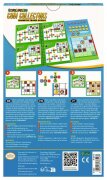 ThinkFun Nintendo Super Mario Super Mario™: Coin...