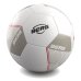 BERG Fußball weiss