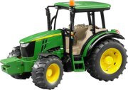 bruder John Deere 5115M