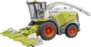 bruder Claas Jaguar 980 Feldhäcksler