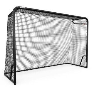 BERG SportsGoal Fussballtor