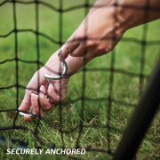BERG SportsGoal Fussballtor
