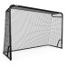 BERG SportsGoal Fussballtor