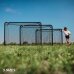 BERG SportsGoal Fussballtor