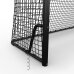 BERG SportsGoal Fussballtor