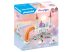 PLAYMOBIL 71360 Himmlische Babywolke