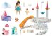PLAYMOBIL 71360 Himmlische Babywolke