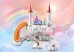 PLAYMOBIL 71360 Himmlische Babywolke