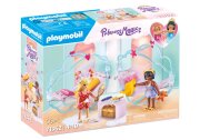PLAYMOBIL 71362 Himmlische Pyjamaparty