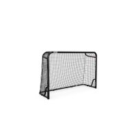 BERG SportsGoal Fussballtor S - Tor schwarz