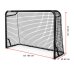 BERG SportsGoal Fussballtor S - Tor schwarz
