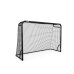BERG SportsGoal Fussballtor M - Tor schwarz