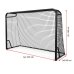 BERG SportsGoal Fussballtor M - Tor schwarz