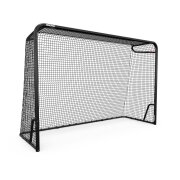 BERG SportsGoal Fussballtor L - Tor schwarz