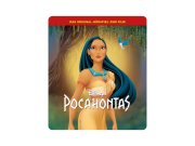 Tonies Disney Pocahontas - Pocahontas